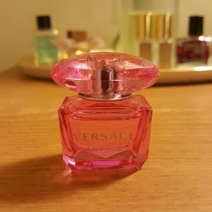 DELUXE Versace/Mui Mui/Atelier/Nirvana